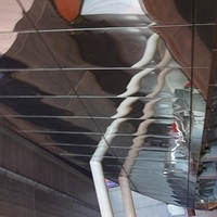 2011.10.29-065.JPG