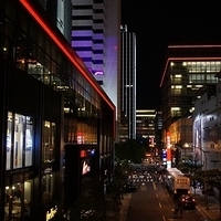2011.10.29-066.JPG