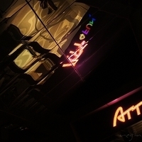 2011.10.29-067.JPG