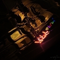 2011.10.29-068.JPG