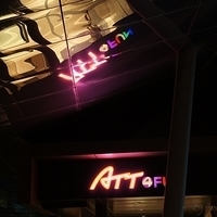 2011.10.29-069.JPG