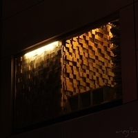 2011.10.29-071.JPG