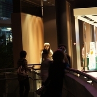 2011.10.29-072.JPG
