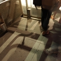 2011.10.29-076.JPG