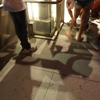 2011.10.29-077.JPG