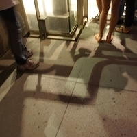 2011.10.29-078.JPG