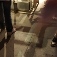 2011.10.29-079.JPG