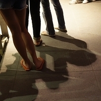 2011.10.29-081.JPG