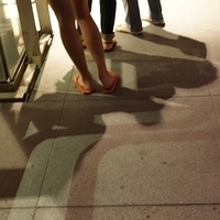 2011.10.29-083.JPG