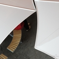 2011.10.29-085.JPG