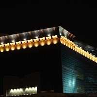 2011.10.29-086.JPG