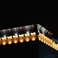 2011.10.29-087.JPG