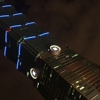 2011.10.29-088.JPG