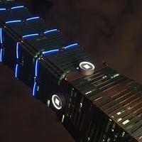 2011.10.29-089.JPG