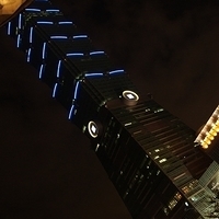 2011.10.29-091.JPG