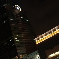 2011.10.29-092.JPG