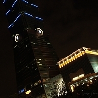 2011.10.29-093.JPG