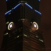 2011.10.29-120.JPG