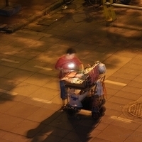 2011.10.29-128.JPG