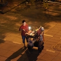 2011.10.29-129.JPG