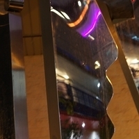 2011.10.29-130.JPG