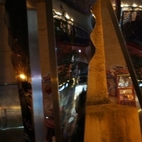 2011.10.29-132.JPG