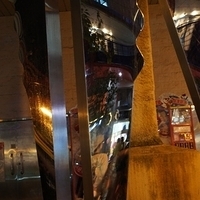 2011.10.29-133.JPG
