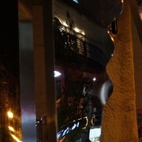 2011.10.29-135.JPG