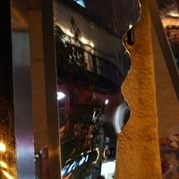 2011.10.29-136.JPG