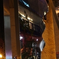 2011.10.29-137.JPG