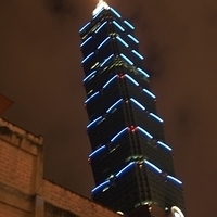2011.10.29-139.JPG