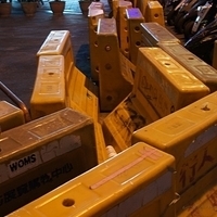 2011.10.29-140.JPG