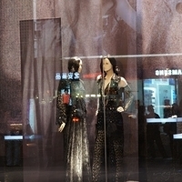 2011.10.29-142.JPG