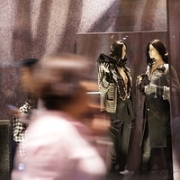 2011.10.29-143.JPG