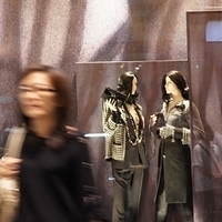 2011.10.29-144.JPG