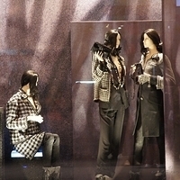 2011.10.29-145.JPG