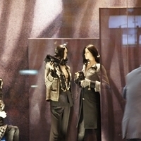 2011.10.29-146.JPG