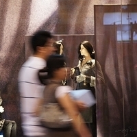 2011.10.29-147.JPG