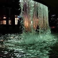 2011.10.29-152.JPG