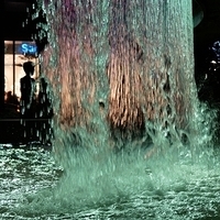 2011.10.29-154.JPG
