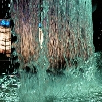 2011.10.29-155.JPG