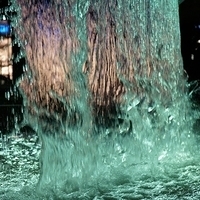 2011.10.29-156.JPG