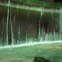 2011.10.29-159.JPG