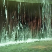 2011.10.29-164.JPG