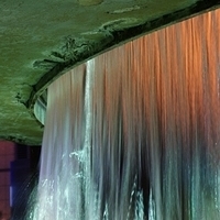 2011.10.29-171.JPG
