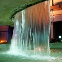 2011.10.29-173.JPG