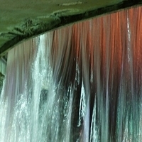 2011.10.29-175.JPG