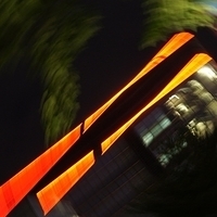 2011.10.29-197.JPG