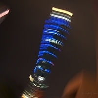 2011.10.29-212.JPG
