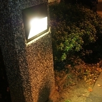 2011.10.29-218.JPG